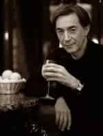 Зануда кадр из фильма