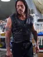 Записки Лазаря кадр из фильма