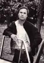 Заражение кадр из фильма