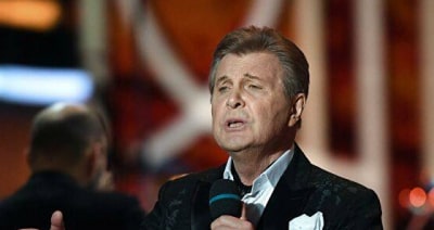 Зараженному коронавирусом Лещенко припомнили недавний поход к Малахову