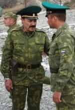 Застава кадр из фильма