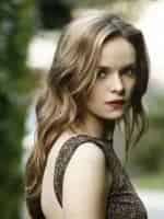 Застрявшие в захолустье кадр из фильма