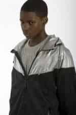 Заточка кадр из фильма