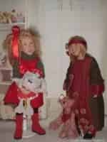 Заходи на огонёк кадр из фильма