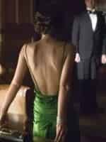 Здесь кто-то есть: искупление кадр из фильма