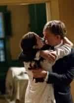 Здоровье начинается дома кадр из фильма