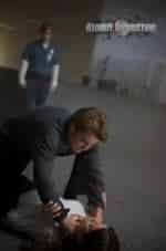 Зеркала-2 кадр из фильма