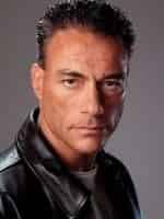 <a href='/tag/zhan-klod-van-damm/' title='Жан-Клод Ван Дамм' style='font-weight:bold;font-size:15px;text-decoration:underline;color:#0000ff;'>Жан-Клод Ван Дамм</a> кадр из фильма