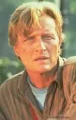 Жаркий день кадр из фильма