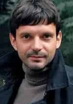 Жажда кадр из фильма