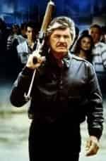 Жажда смерти-4 кадр из фильма