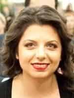 Железные леди кадр из фильма