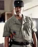 Железный орел-3 кадр из фильма