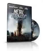 Железный смерч кадр из фильма