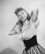 Женщина без мужчин кадр из фильма