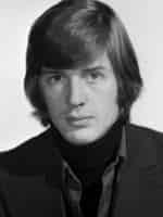 Женщина в белом кадр из фильма