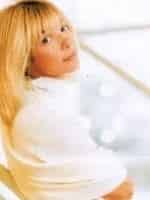 Женщины, которым повезло кадр из фильма