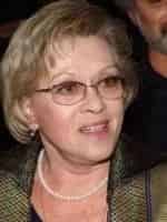 Женская логика. Бриллиант в двадцать каратов кадр из фильма