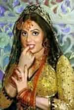 Жестокая справедливость кадр из фильма