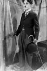 Жестокая, жестокая любовь кадр из фильма