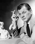 Жестокие кадр из фильма