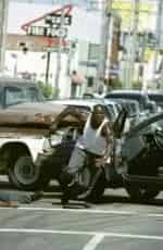 Жестокий захват кадр из фильма