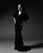 Жестокое милосердие кадр из фильма