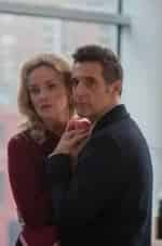 Жиголо кадр из фильма