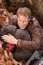 Живая мишень-2 кадр из фильма