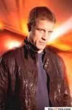 Живая мишень кадр из фильма