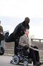 Живи сейчас! кадр из фильма