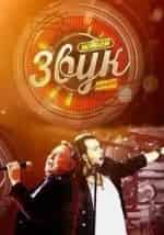 Живой звук кадр из фильма