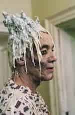 Живые истории кадр из фильма