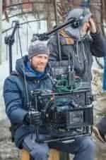 Жизнь и кино кадр из фильма