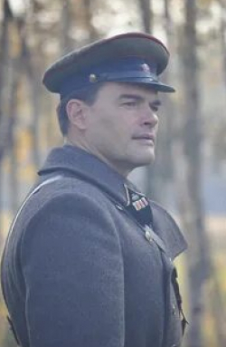 Жизнь и судьба