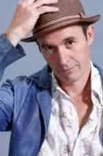 Жизнь как мечта кадр из фильма