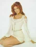 Жуки кадр из фильма