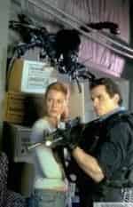 Жуки кадр из фильма