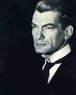 Жюльетта кадр из фильма