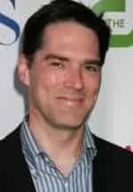 Зло бессмертно кадр из фильма