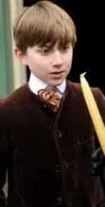 Злодеи из глубинки кадр из фильма