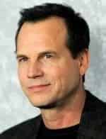 Злоумышленники кадр из фильма