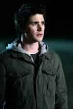 Зловещая сила кадр из фильма