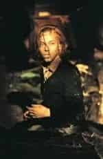 Змеиный яд кадр из фильма