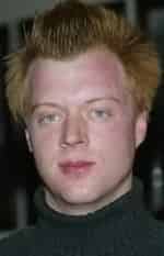 Знакомство с Марком кадр из фильма