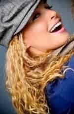 Золотая дверь кадр из фильма