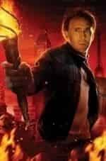 Золото нации кадр из фильма