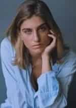 Золушка. RU кадр из фильма