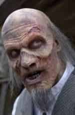 Зомби на Диком Западе кадр из фильма