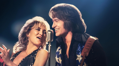 Мюзикл Мелодия их мечты с Хью Джекманом: зрители в восторге на уровне Злой. Часть 2 - не пропустите